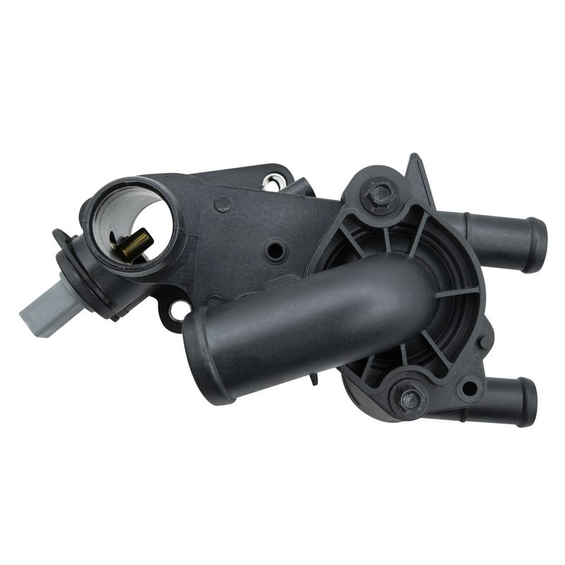 MOTORAD 1237-87 Thermostat, coolant