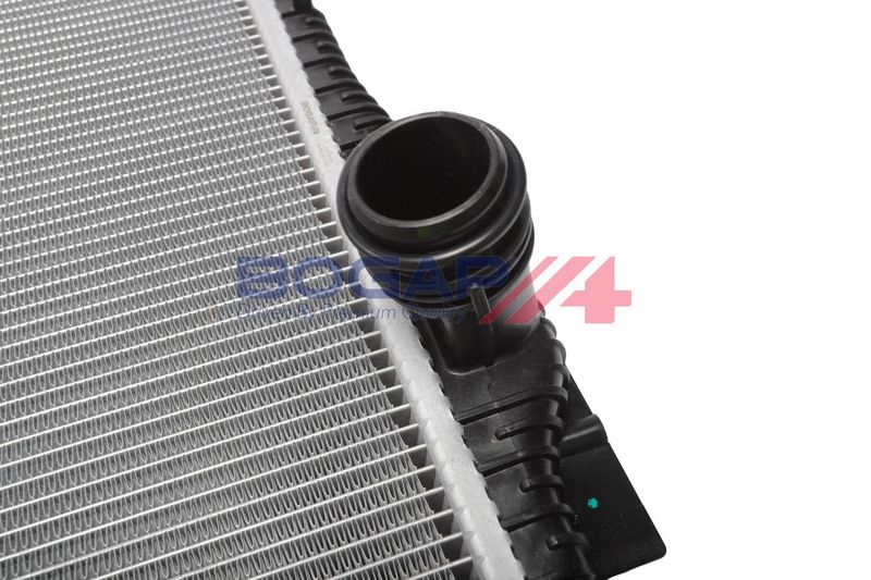 This part match OEM code: 17118625426