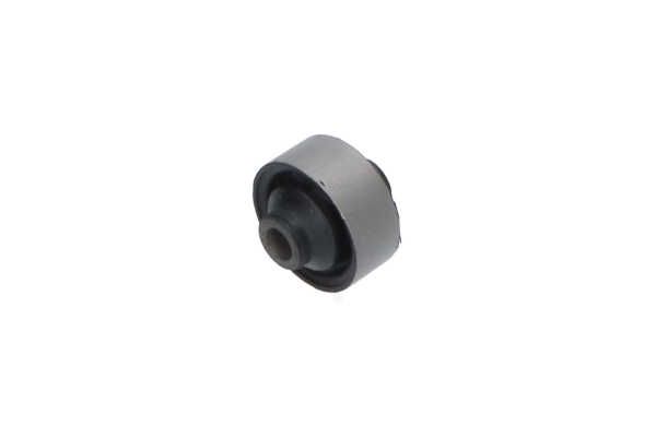 Kavo Parts SCR-5589 Mounting, control/trailing arm
