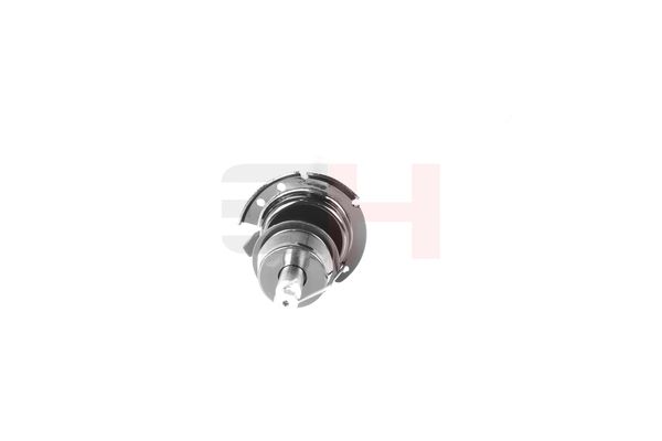 GH GH-351515V Shock Absorber