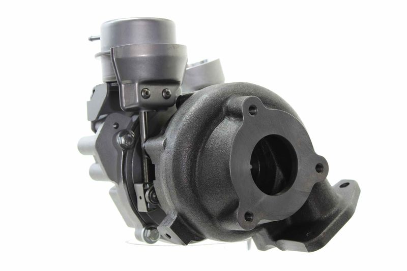 ALANKO 10901164 Charger, charging (supercharged/turbocharged)