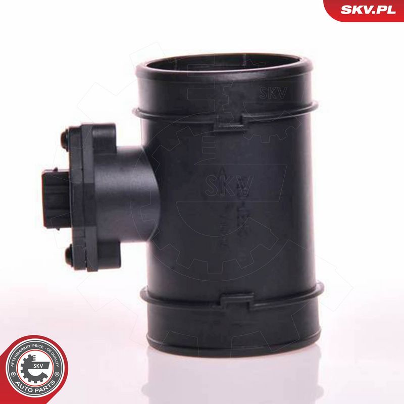 ESEN SKV 07SKV025 Mass Air Flow Sensor