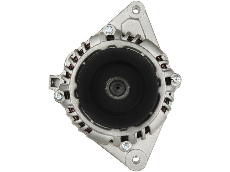 Prekės atitinka OEM kodą: 37300-42356