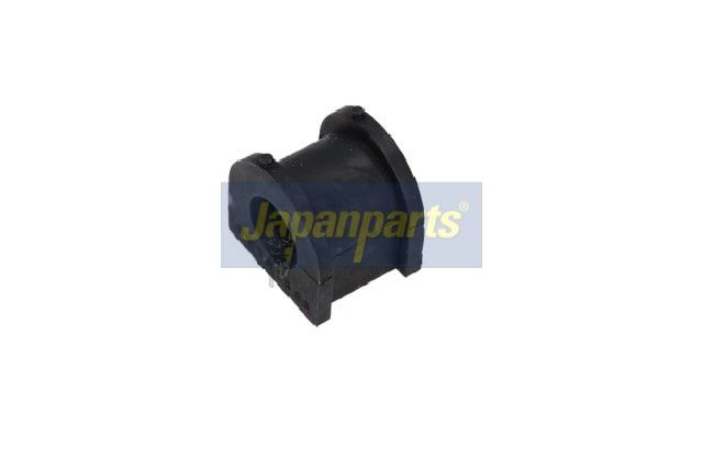 cuzinet, stabilizator JAPANPARTS RU-5153