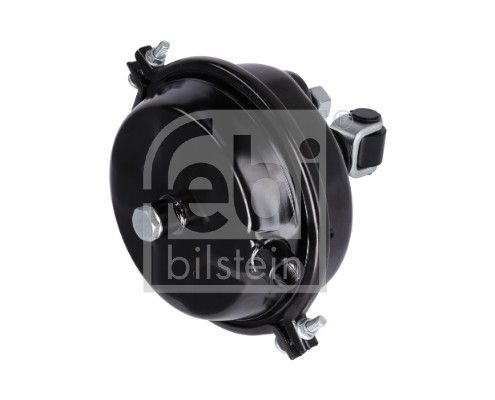 MEMBRANBREMSZYLINDER FEBI BILSTEIN 182777 1