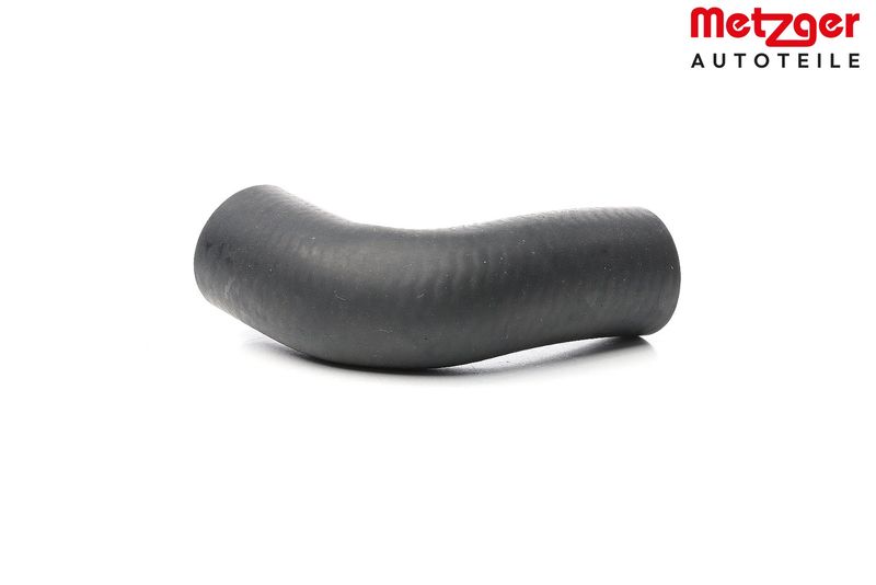 METZGER AUTOTEILE 2421003 Radiator Hose