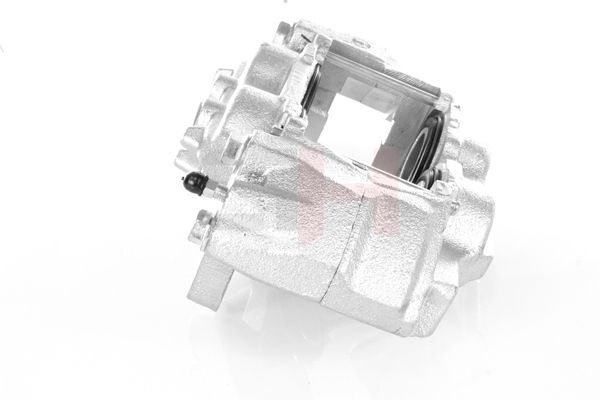 Pidurisadul, GH GH-433014V