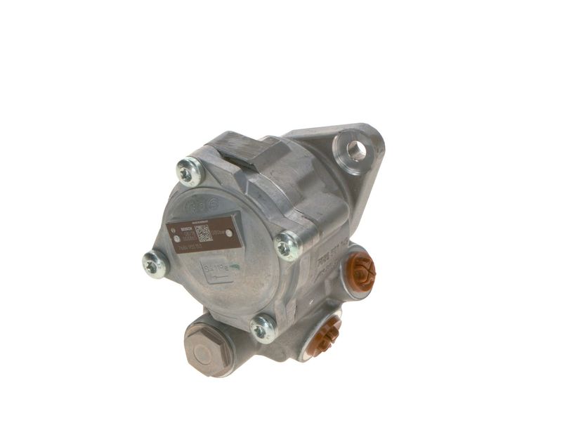 BOSCH KS00001779 Hydraulic Pump, steering