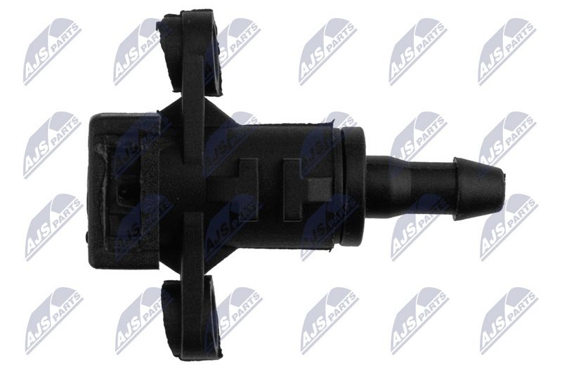 NTY EDS-HY-523 Washer Fluid Jet, window cleaning