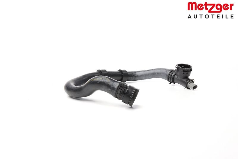 Prekė atitinka OEM kodą: 5Q0 122 051 CT
