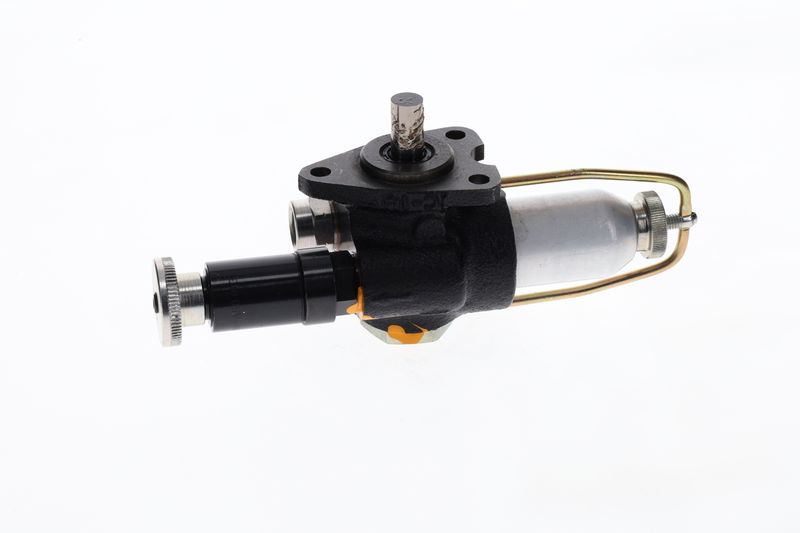 Pompa combustibil F 002 A50 040 BOSCH