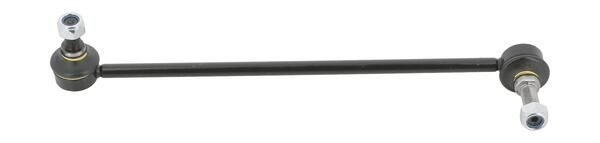 Tige+stabilisateur MOOG VO-LS-0456