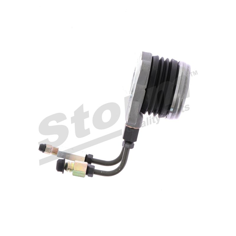 Butée hydraulique, embrayage STORM QUALITY PARTS 9992