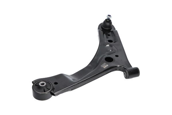 Kavo Parts SCA-4169 Control/Trailing Arm, wheel suspension