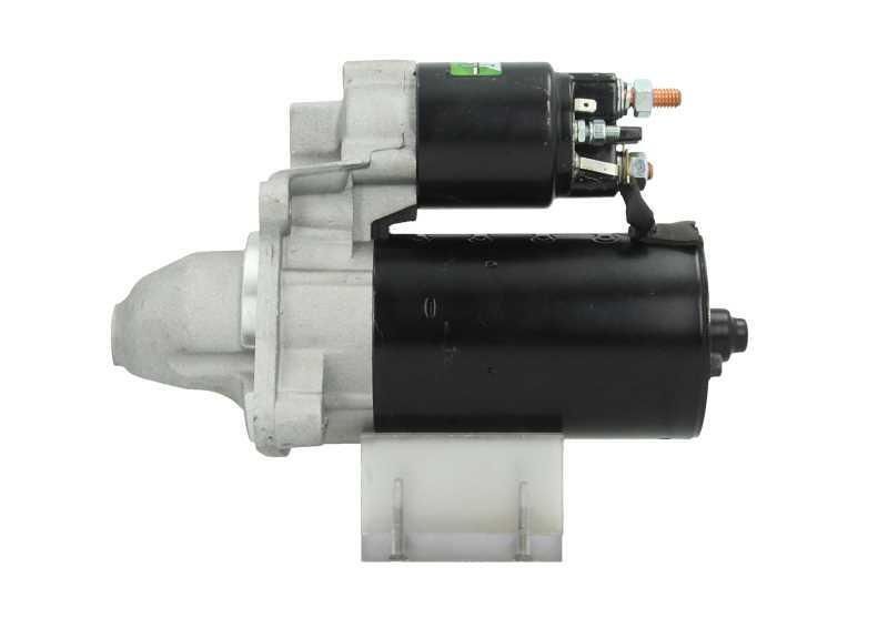 Starter, BV PSH 210.518.093.010