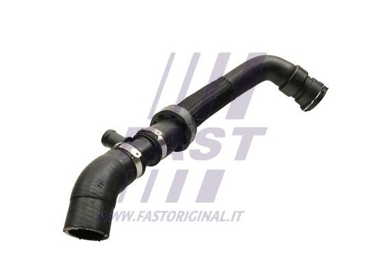 FT61480_2_1.JPG