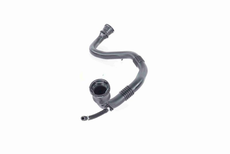 VAICO V21-0052 Charge Air Hose