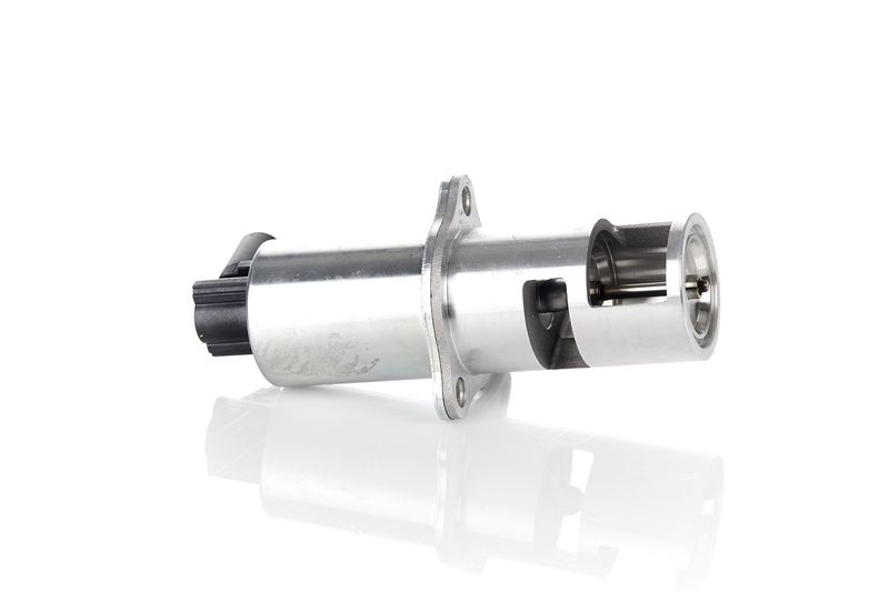 NISSENS 98154 EGR Valve