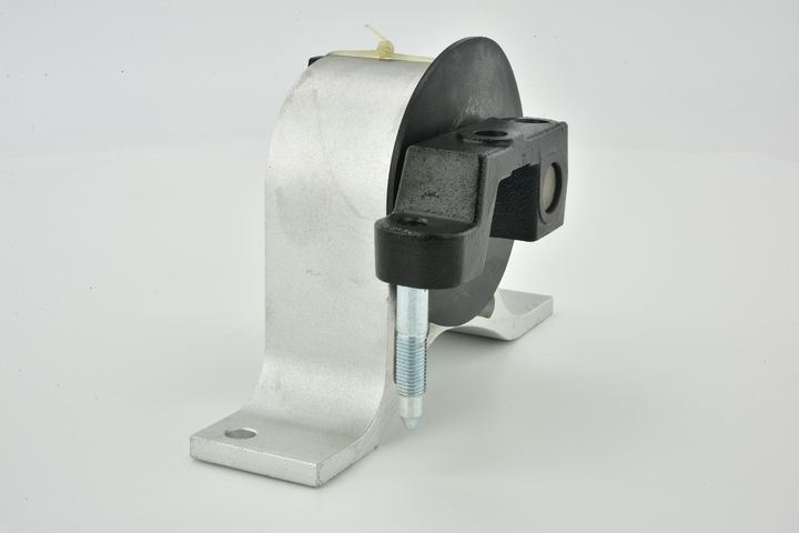 FEBEST NM-Z50RH Mounting, engine