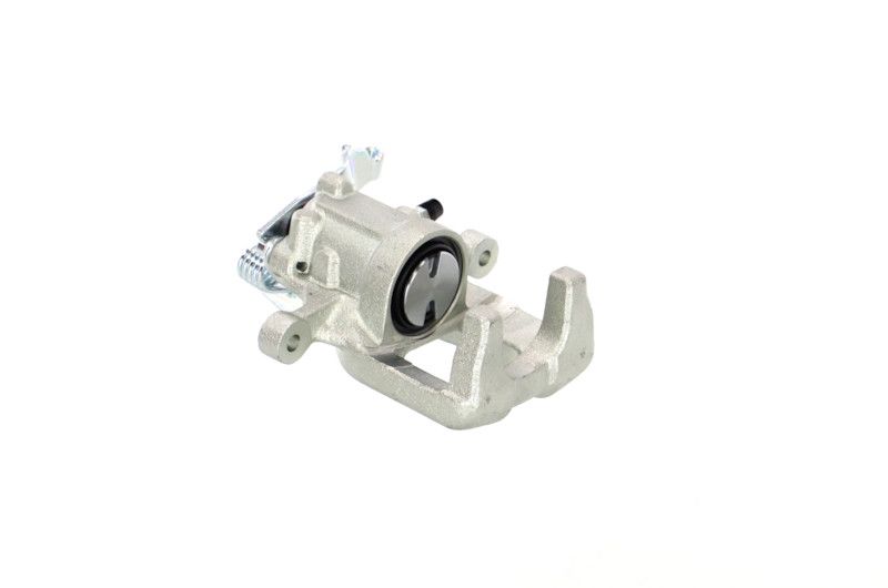 REMANTE 012-001-000169R Brake Caliper