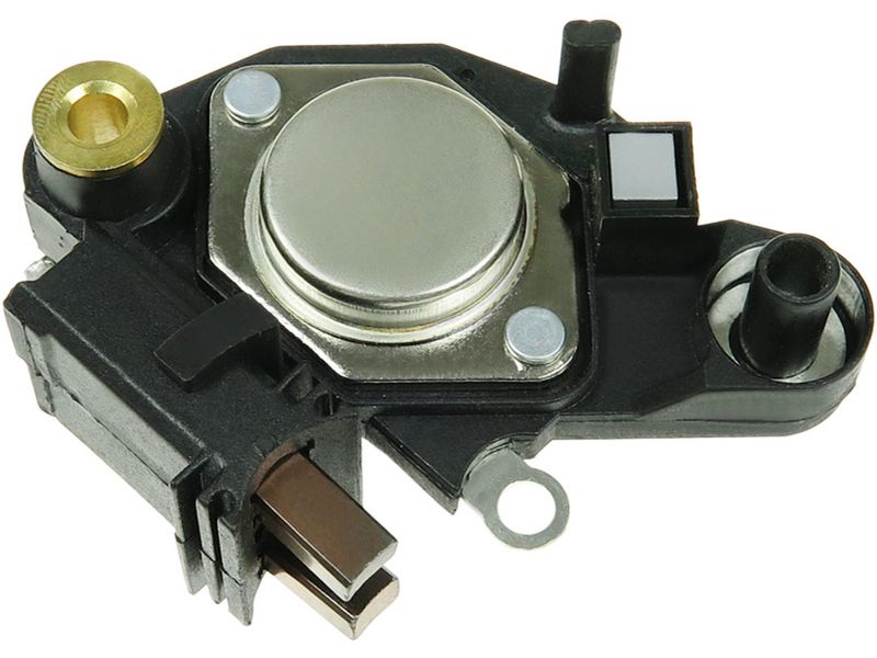 Generaatori pingeregulaator, AS-PL ARE3320S