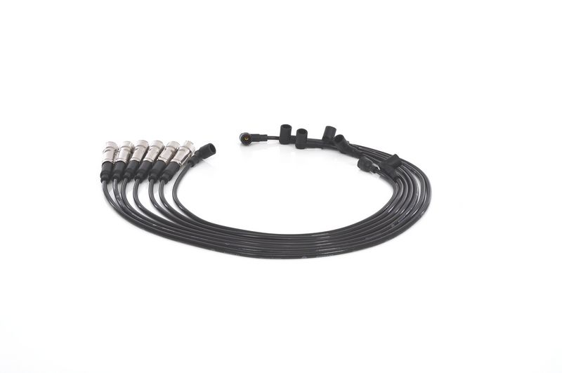 BOSCH 0 986 356 336 Ignition Cable Kit