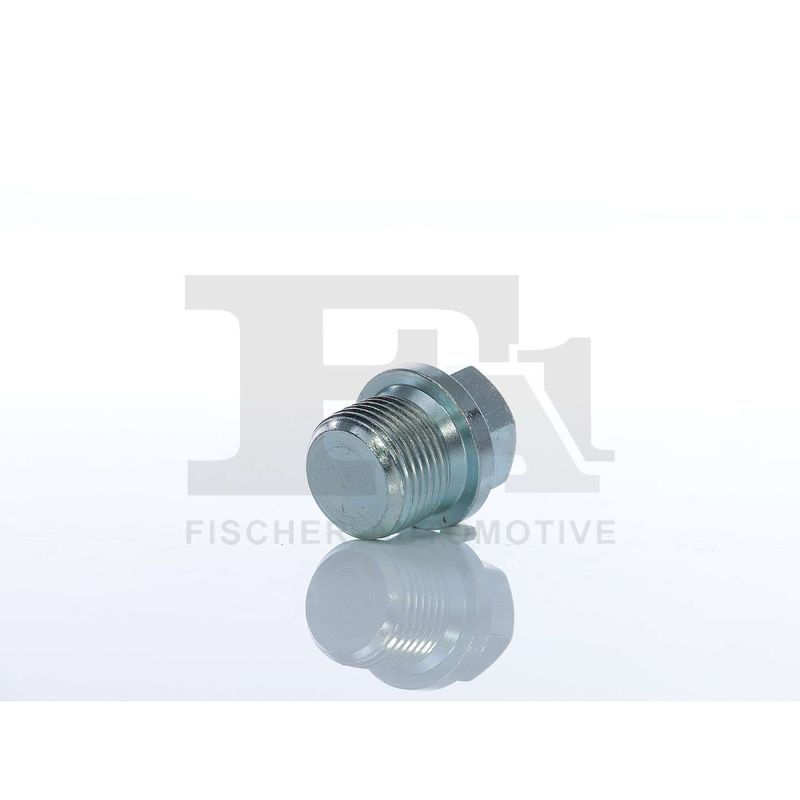 FA1 378.580.001 Screw Plug, oil sump