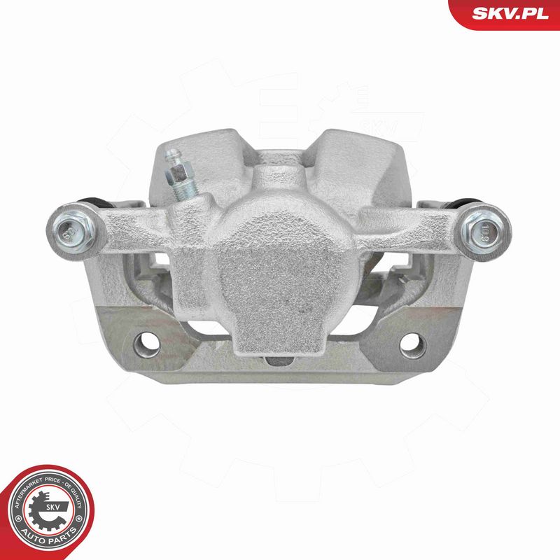 ESEN SKV 78SKV981 Brake Caliper