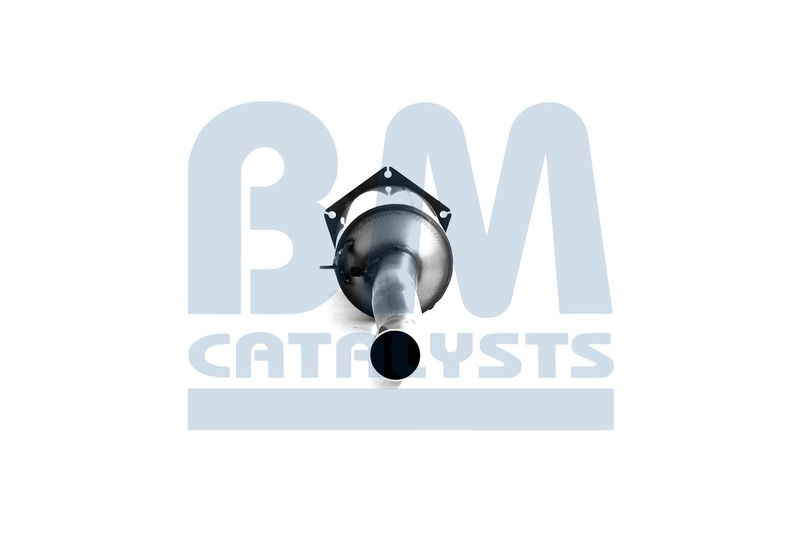 BM Catalysts BM11130 Soot/Particulate Filter, exhaust system