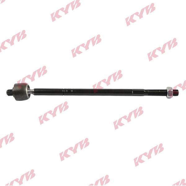 OEM код товара: 2360755