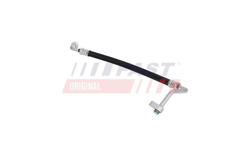 FAST FT12704 High/Low-pressure Line, air conditioning