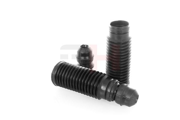 Tolmukaitse komplekt, Amordid, GH GH-692205