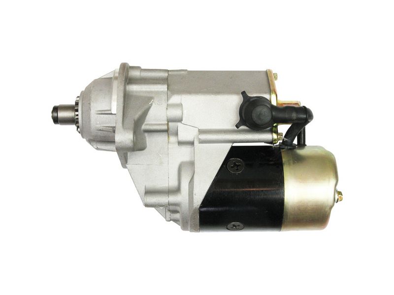 AS-PL S6089 Starter