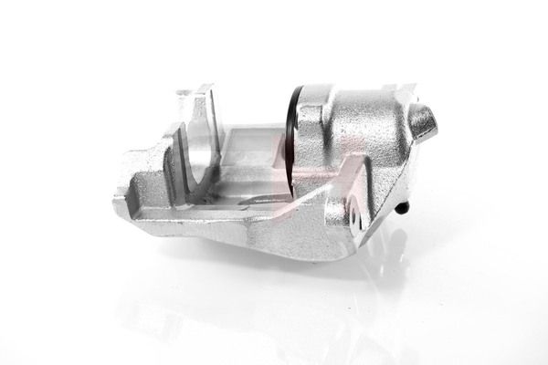 GH GH-434711V Brake Caliper