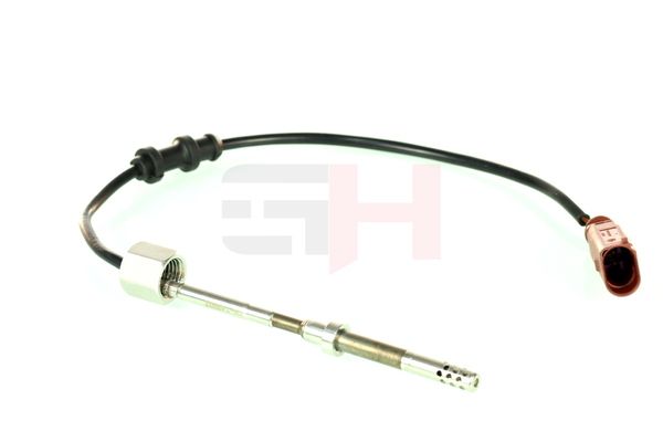 GH GH-749902 Sensor, exhaust gas temperature