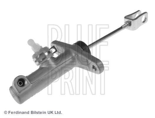 BLUE PRINT ADZ93414 Master Cylinder, clutch