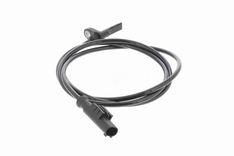 VEMO V27-72-0020 Sensor, wheel speed