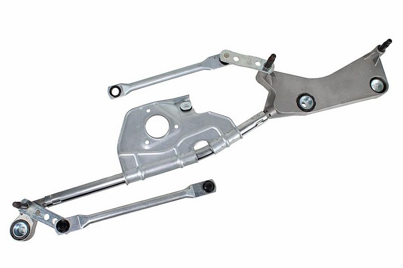 METZGER AUTOTEILE 2191139 Wiper Linkage