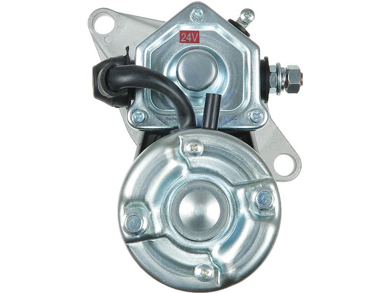 AS-PL S6403S Starter