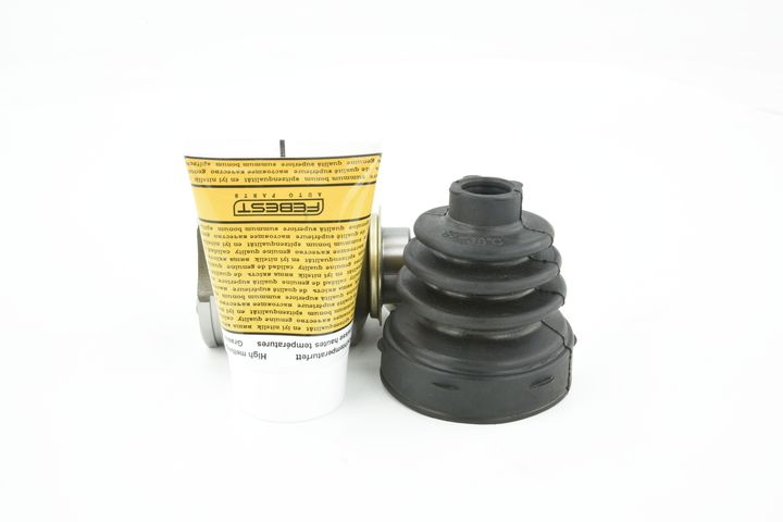 Liigendlaager, veovõll, FEBEST 1811-Z14