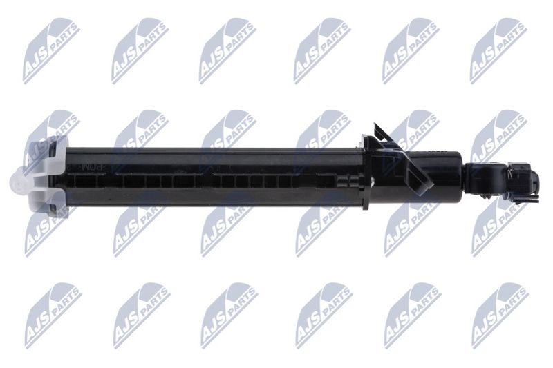NTY EDS-VV-028 Washer Fluid Jet, headlight cleaning