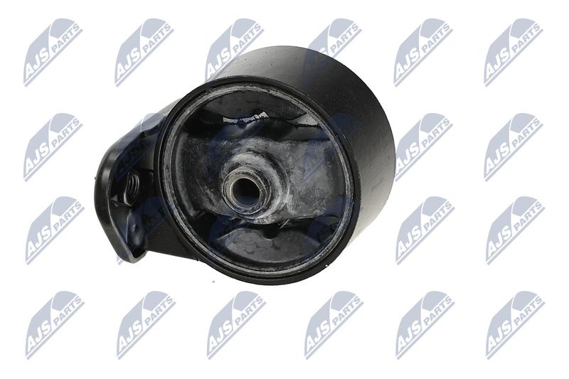 Paigutus, Mootor, NTY ZPS-HY-503