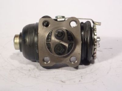 WCT-108 01.JPG