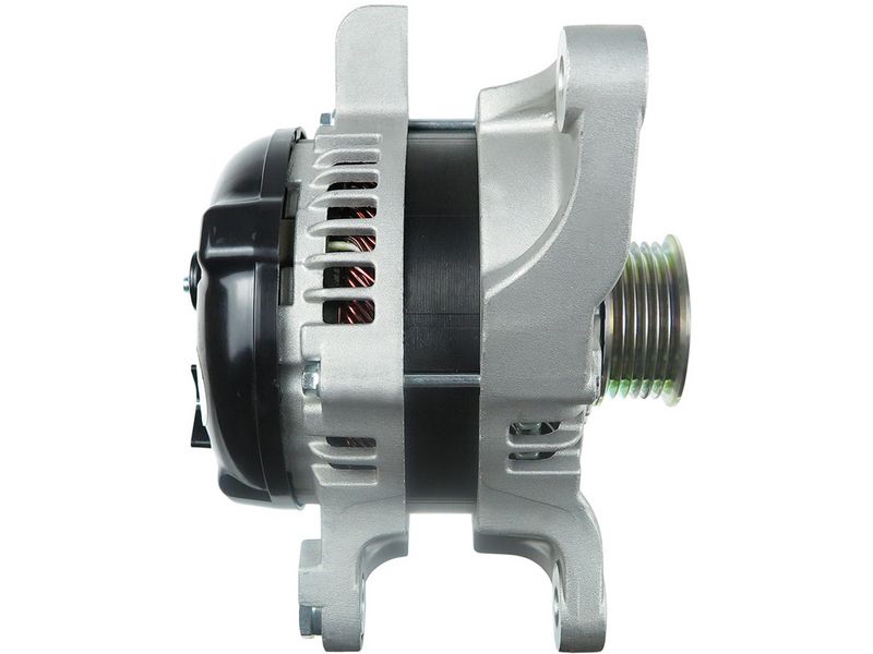 AS-PL A6307 Alternator