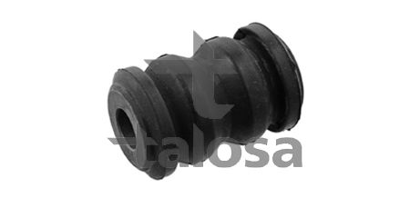 OEM код товара: D65134470