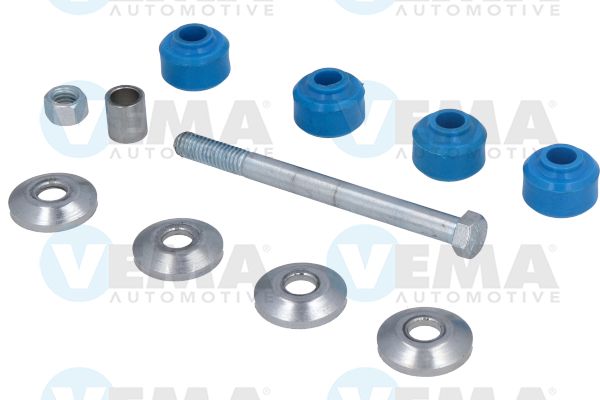 VEMA 250351 Stabilizatoriaus traukė