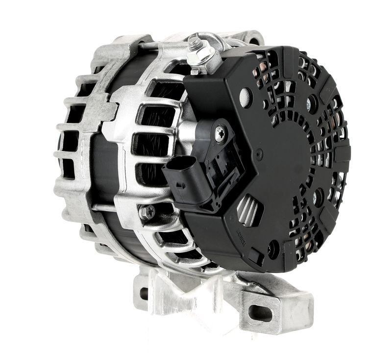 CEVAM 9423 Alternator