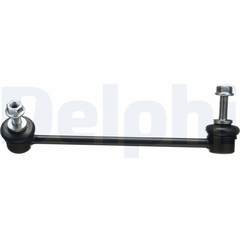 DELPHI TC7586 Link/Coupling Rod, stabiliser bar