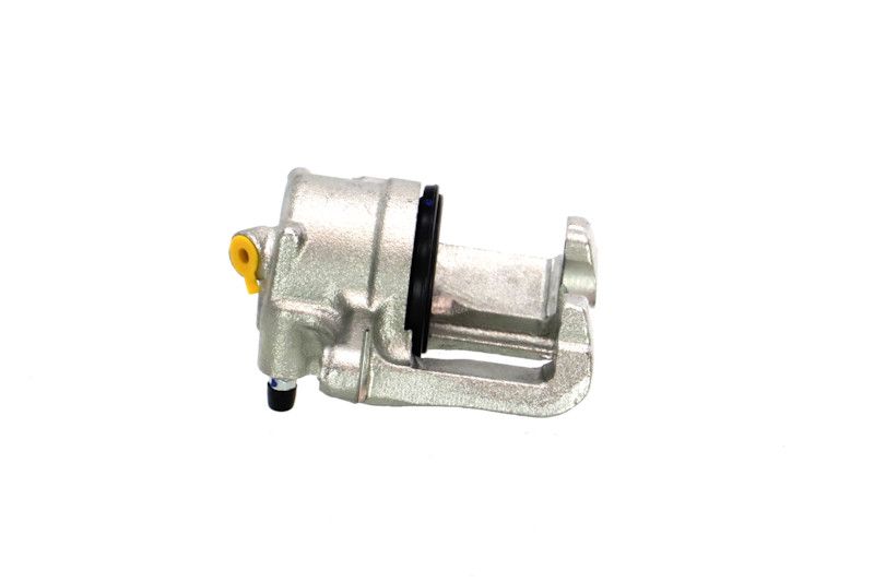 Brzdový třmen 012-001-000226R