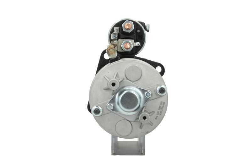 BV PSH 501.002.093.010 Starter